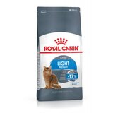 Royal Canin Light Weight Care - 400 g | shoptok.hr