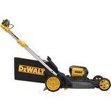 Dewalt DCMWSP660N-XJ Akku Rasenmäher | shoptok.hr