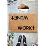 Conceptum Hypnose Mat Coco Opus, 40 x 60 cm | Eponuda.ba
