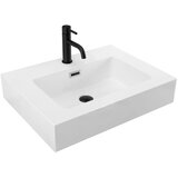 Rea UMIVAONIK Alison White | shoptok.hr