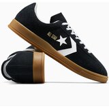 Converse muŠke patike classic trainer suede | Eponuda.com