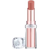 L´Oréal Paris color Riche Shine ruž za usne visokog sjaja 4,8 g nijansa 642 #MLBB | shoptok.hr