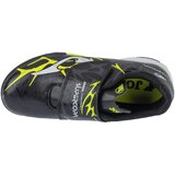 Joma Nogomet Super Copa Jr 25 SCJW TF Črna | Shoptok.si