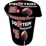 Zott protein mousse čokolada 200g Cene