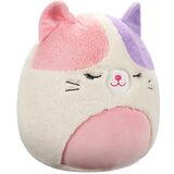 Squishmallows Skuishmallovs 30cm - Pink Purple Cat | ePonuda.com