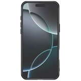  Maska za telefon iPhone 16 Pro NILLKIN ICEBLADE PROP MAGNETIC, Crna | Eponuda.com