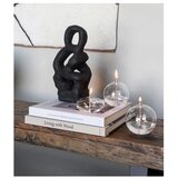 Mette Ditmer Denmark Steklena oljna svetilka (višina 10 cm) Aura – | Shoptok.si