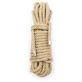 Kiotos Hemp Rope 20m Cijene