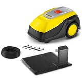 Karcher rlm 4 robotska kosačica | Eponuda.ba