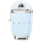 Smeg Citruseta CJF1PBEU | Eponuda.ba