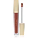 Glossy Pout Lip Oil vlažilni sijaj za ustnice odtenek Maple Syrup 6 ml