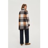 Marisse WOMEN'S SWEATER Z-SW-4843 BEIGE | Shoptok.si
