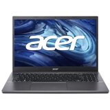 Acer extensa 15 EX215-55-38UA (grey) fhd, i3-1215U, 8GB, 512GB ssd (NX.EH9EX.007) | ePonuda.com