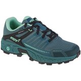 Inov-8 roclite ultra g 320 001080-tlmt-m-01 Cijene