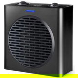 Black & Decker BXSH1500E PTC fan heater | shoptok.hr