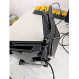 Tristar GR-2650 Aparat za sendviče OUTLET | ePonuda.com