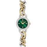 Furla RUČNI SAT WW00068003L4 Cijene