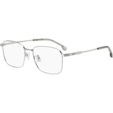 Boss Hugo Boss Naočare HB 1798/F 010 Cene