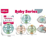 Hk Mini ZVEČKA ZA BEBE | Eponuda.com