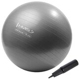 Hms Lopta pilates protuklizna anti burst 75 cm Cijene