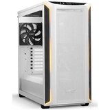 Be Quiet! shadow base 800 dx white BGW62 Cene