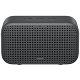 Xiaomi Pametni bežični zvučnik, Bluetooth - Mi Smart Speaker Lite | Eponuda.ba