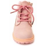 Montevita Škornji 96996 Rožnata | Shoptok.si