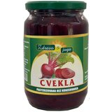 Zdravo_s_juga Cvekla, 690g | Eponuda.com