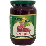 Cvekla, 690g