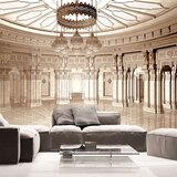  Tapeta - Royal Splendor 100x70 Cijene