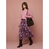 Sinsay Pulover od mješavine vune | shoptok.hr