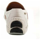 Pikolinos 09Z3100 Bež | shoptok.hr