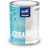 Helios Boja emajl za keramiku 0,75l Ceramix Cijene