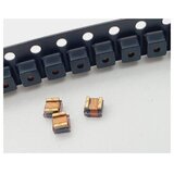 Fastron 1008F-2R2K-01 1008F-2R2K-01 induktor 1 kom. | Eponuda.ba