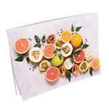Blok za crtanje A3, 20 listova, Fruit Cijene