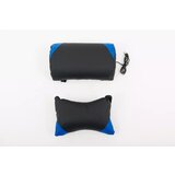 S1G plus Gejmerska stolica - plava | ePonuda.com