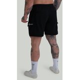 STRIX Kratke hlače ZOA Black - STRIX XL | Eponuda.ba