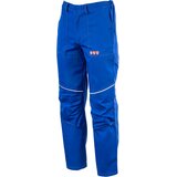  Zaštitne hlače ETNA kobalt blue | shoptok.hr