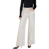 Liu Jo Lahkotne hlače & Harem hlače MF5274 T192A | Shoptok.si