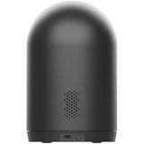 D-link IP-CAM Wi-Fi DCS-6500LH/E IP camera | Eponuda.ba