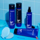 Matrix Total Results Brass Off Toning Leave-In Spray | Shoptok.si