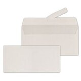 Koverta ABT BB STRIP 110X230 BIJELA 1000/1(01078) Cijene