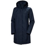 Helly Hansen Parke 54470597 Cene