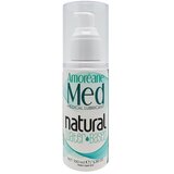 AMOREANE 100 ml mazivo naravne vodne baze, (21079274) Cene