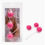 Lybaile Analne Kroglice Sexual | Shoptok.si