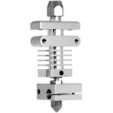 Micro-Swiss all metal hotend kit za CR-6 se | shoptok.hr