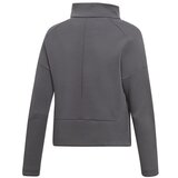 Adidas Puloverji ID Performance pisana | Shoptok.si