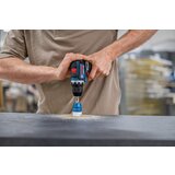 Bosch Akumulatorska bušilica - odvrtač GSR 12V-32 Solo bez baterije i punjača (06019N7000) | ePonuda.com