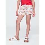 GAP Children's shorts with logo - Girls | Eponuda.ba