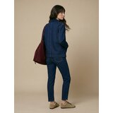 Sinsay Boxy traper jakna, stil barn jacket | shoptok.hr